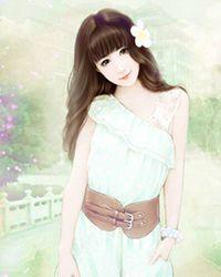 火影忍者宿命