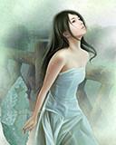 剧情与它无关