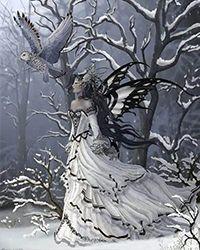 《禁止离婚！陆律师蓄谋已久》