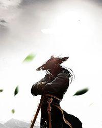 豪门狗血文里的路人管家by长安如昼笔趣阁