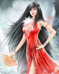 贴身保镖:美女总裁很怕疼