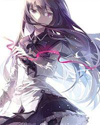 冒牌王爷原著小说未删减版