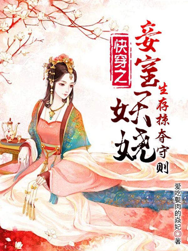 给毛料开窗，没有人比我更专业