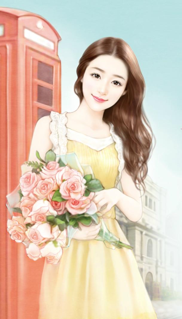 谢家的短命鬼长命百岁了txt百度网盘