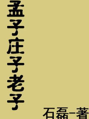 乡野小兽医免费完整版