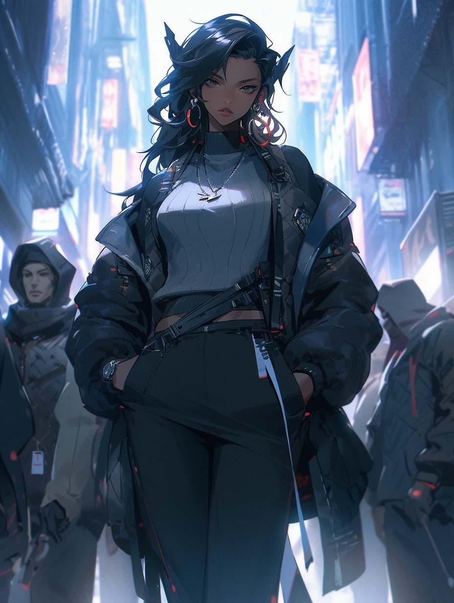 新婚夜被算计，我错把残王当解药沈艽祁景飏