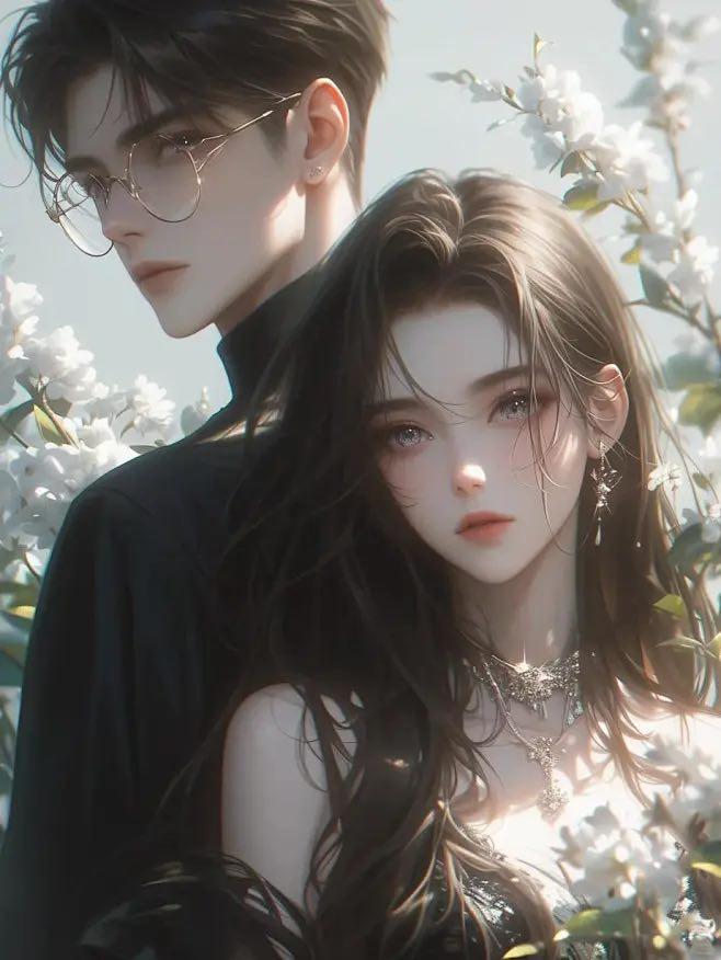 高武:肝成宇宙之主