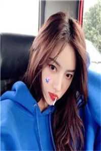 你对死灵法师有意见？