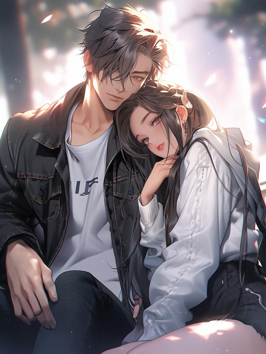 八零军婚，真千金带崽随军啦笔趣阁在线阅读