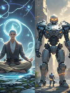 分卷阅读50_母猪妈妈(全)-小说的记忆