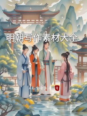 父子双响炮1 第2章