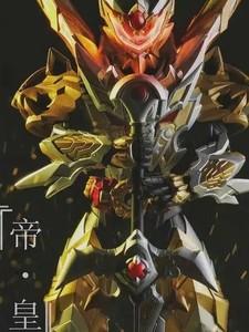 书桌下的妈妈笔趣阁在线阅读