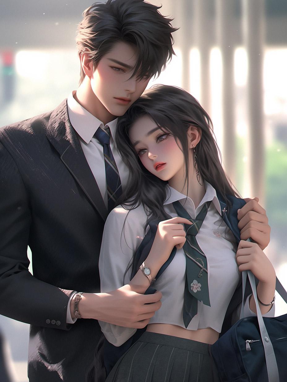 永恒剑尊独断万古笔趣阁在线阅读