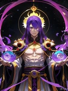 黑雾求生:我的向日葵能导航