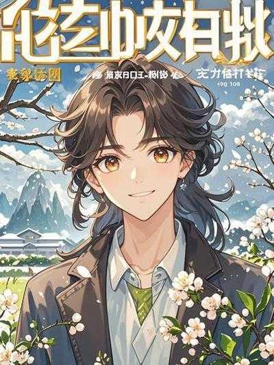 姜应珩宋意绵全文免费阅读