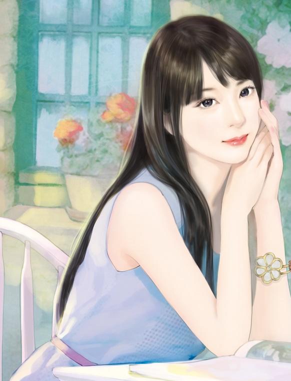 极限报仇女儿的命你拿什么还陆瑾心傅砚辞