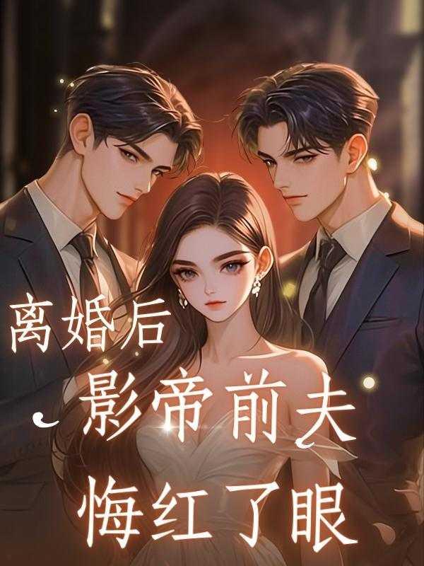 听雪灼烧免费完整版