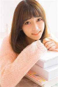 妹妹老公秦蓉赵阳小说