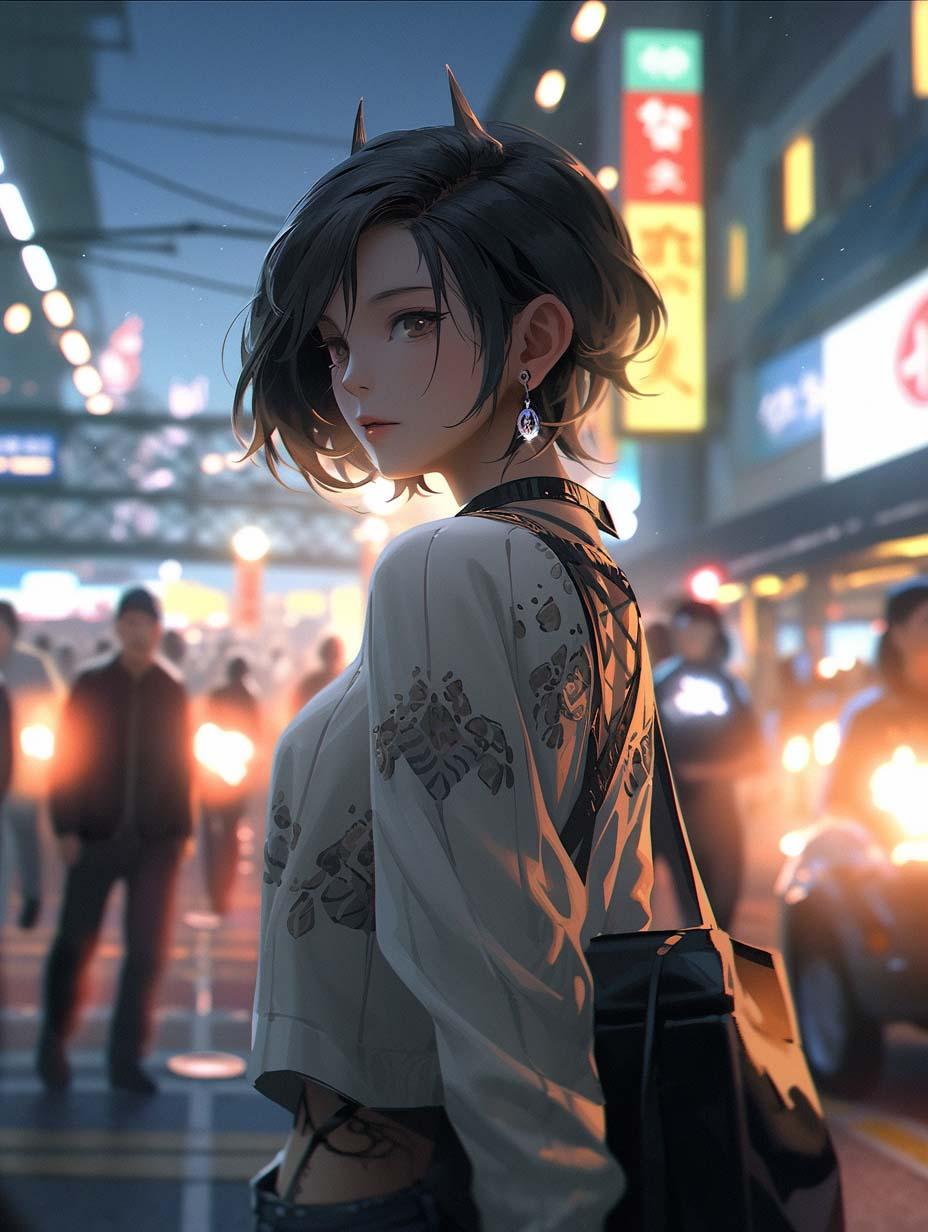 苏玉柔顾珩全文免费阅读