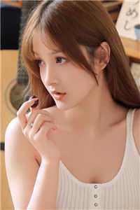 《可怜的社畜》by东度日周颂