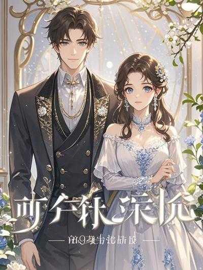 我一个三金导演十项全能很合理吧