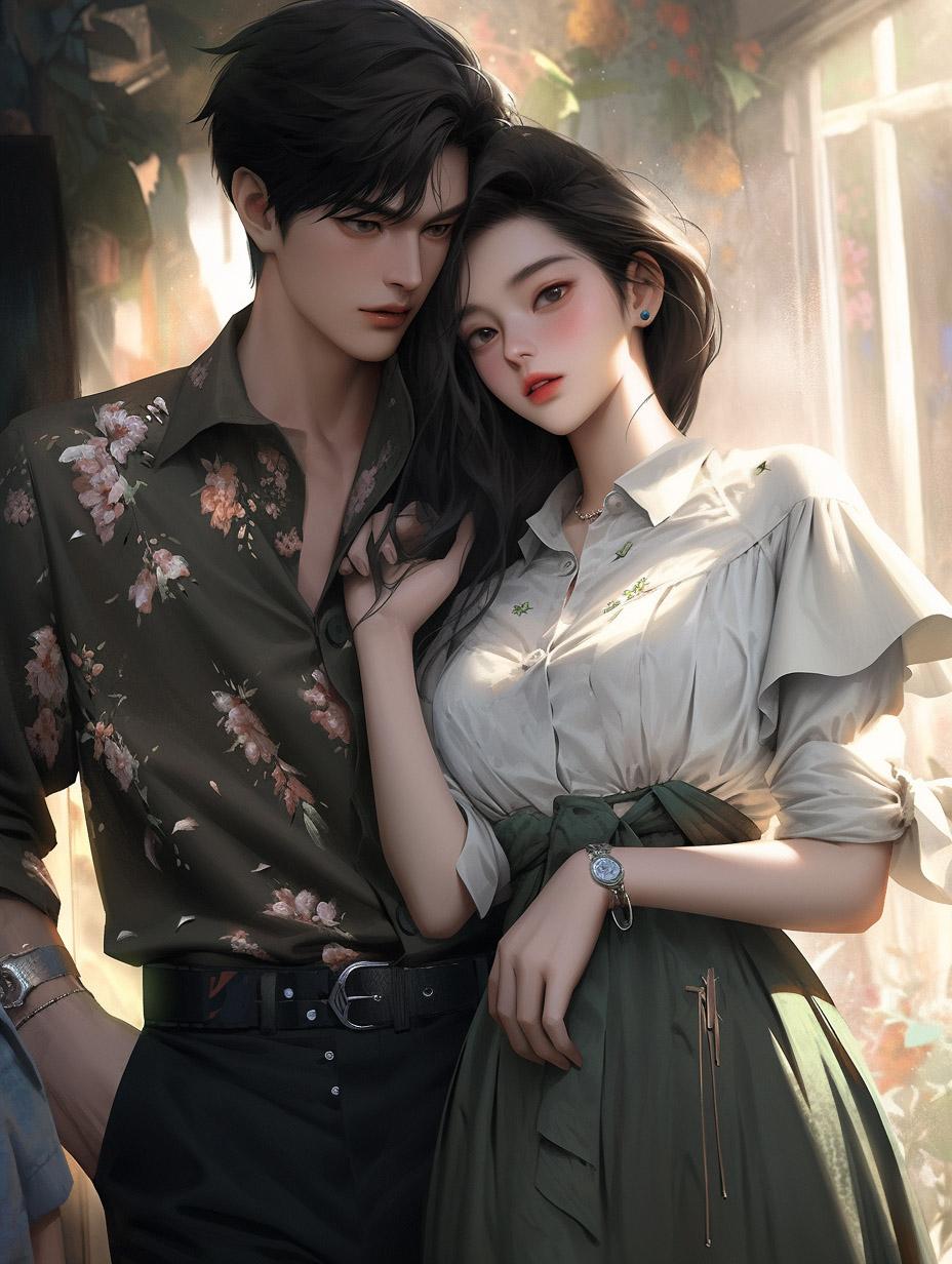 赝品而已原著小说笔趣阁在线阅读