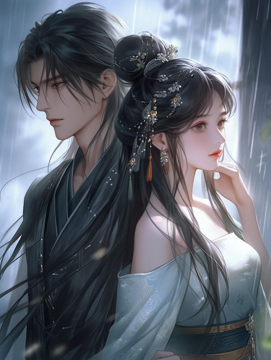 赝品而已by连翘笔趣阁未删减版免费观看