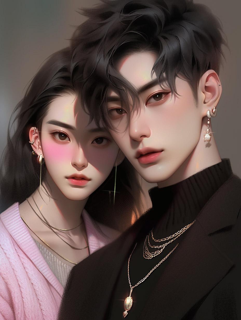 凤过青山by香小陌笔趣阁小说免费阅读