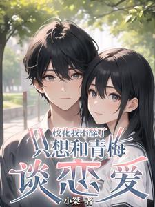 非爱不可原著小说笔趣阁在线阅读