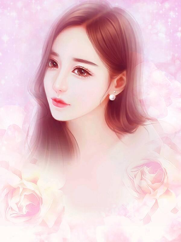 蜜汁炖鱿鱼by墨宝非笔趣阁小说免费阅读