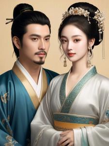 万人嫌大师兄他重生了原著小说笔趣阁在线阅读