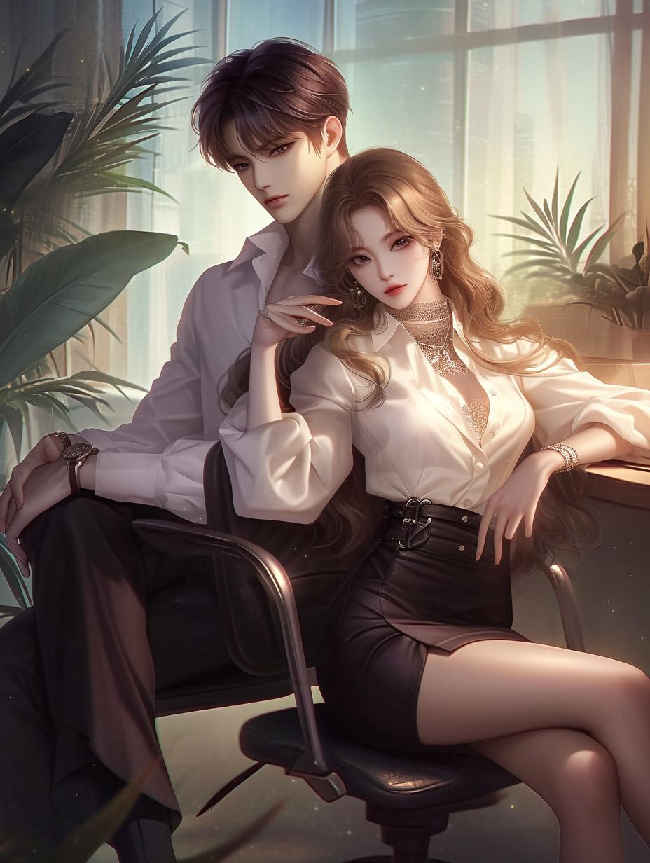 她说分房死对头半夜就黏上来笔趣阁在线阅读