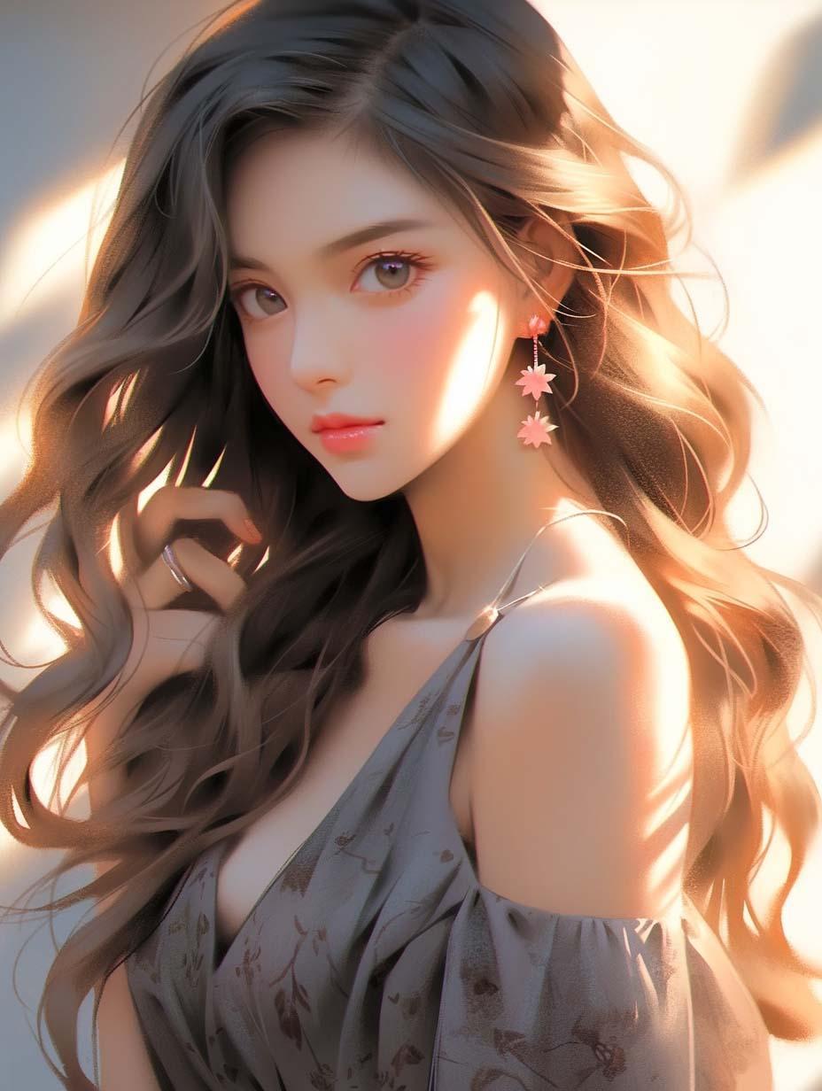 睁眼七零追着落魄大佬下乡享福笔趣阁在线阅读