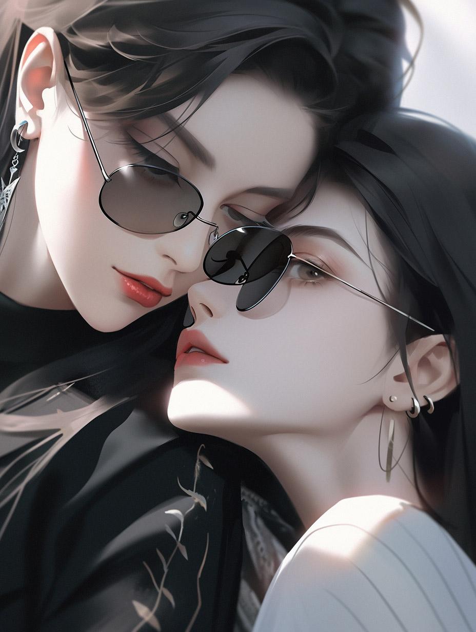 睁眼七零追着落魄大佬下乡享福厉湛野盛今禾