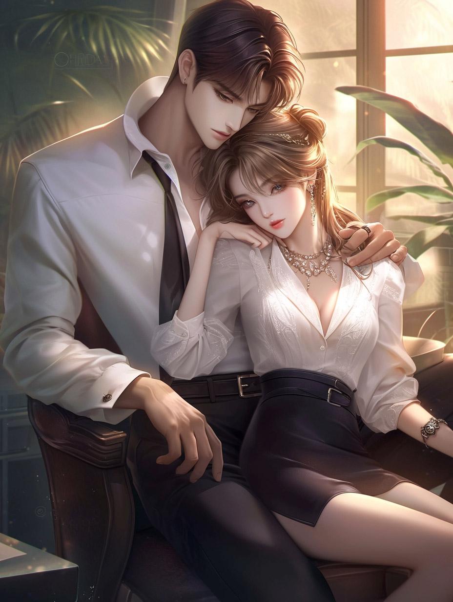 被嫌弃的病娇男主全被我拿捏了笔趣阁在线阅读