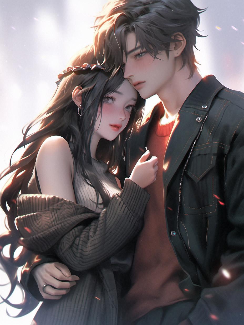 重生回到小姨抱私生子回家前笔趣阁在线阅读