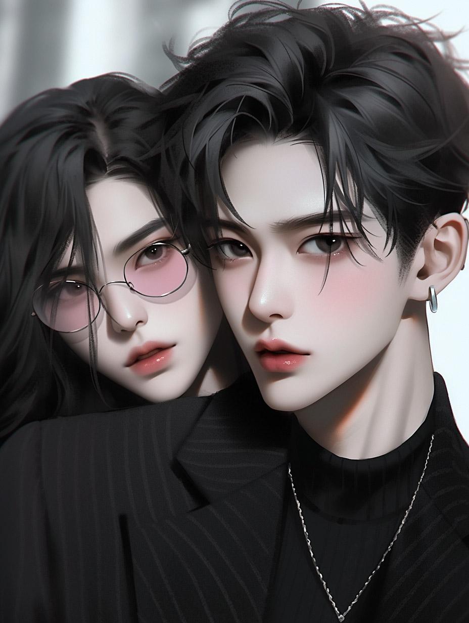 怀了首辅的崽我却只想给娃找后爹裴砚声崔令宜