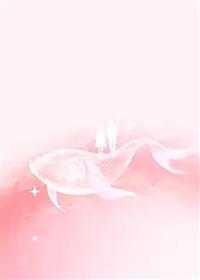 表白白月光被拒我反手牵走她闺蜜免费完整版