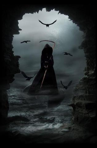 泡沫时代东京文豪笔趣阁