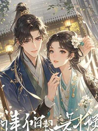 盛厅长别来无恙免费完整版