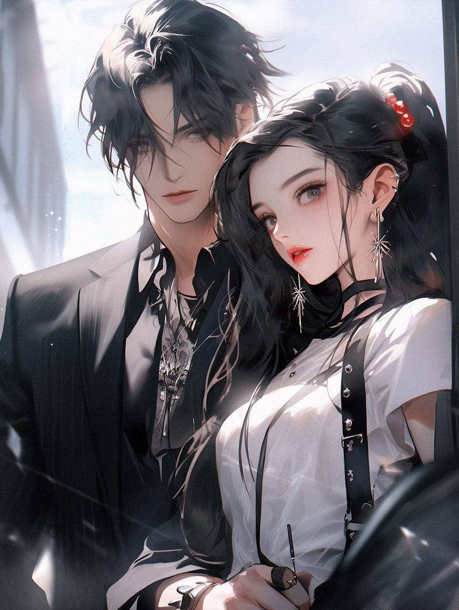 傅机长太太又提离婚了免费完整版