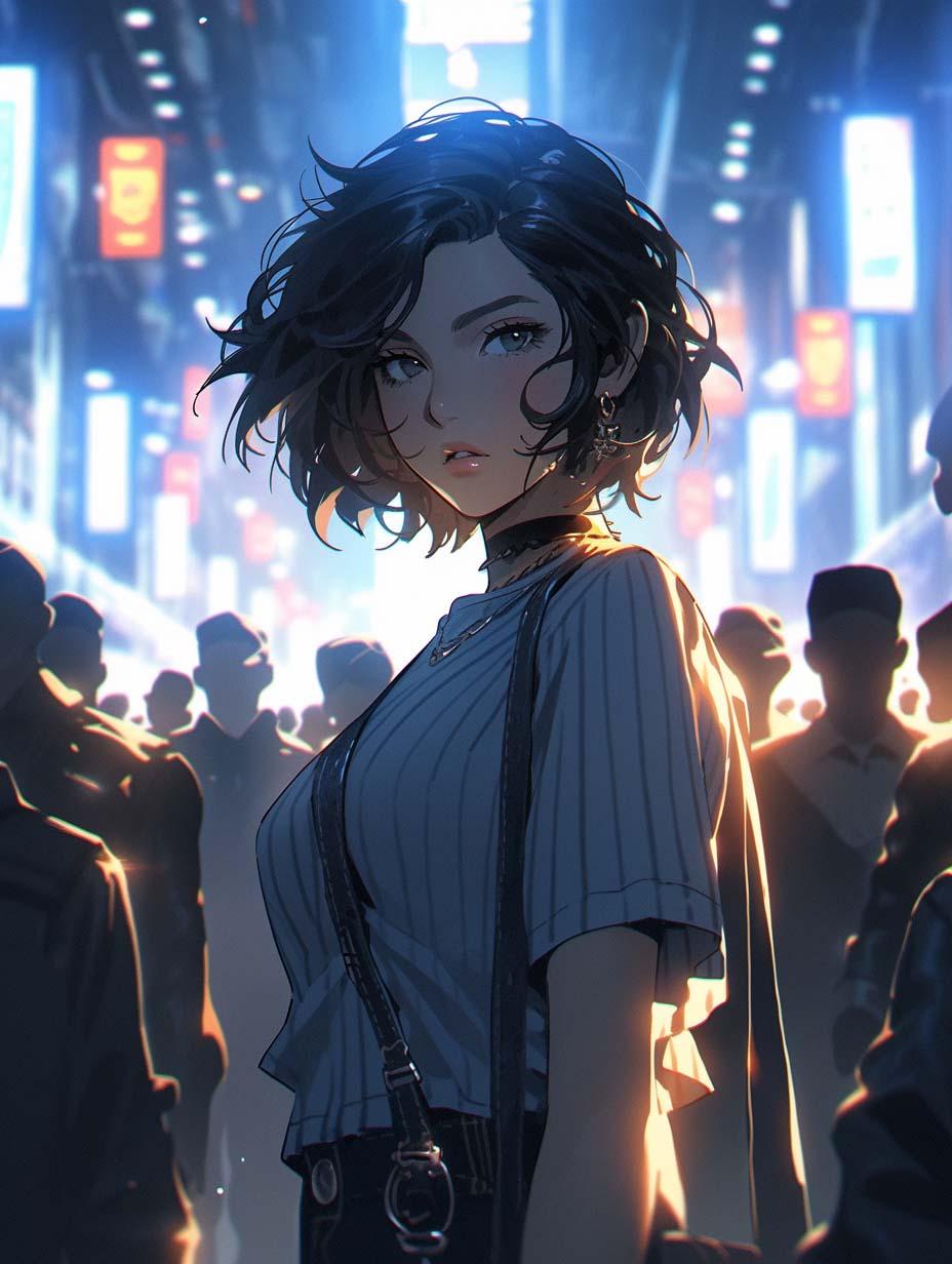 谁说高岭之花不好啃这也太好啃了免费完整版