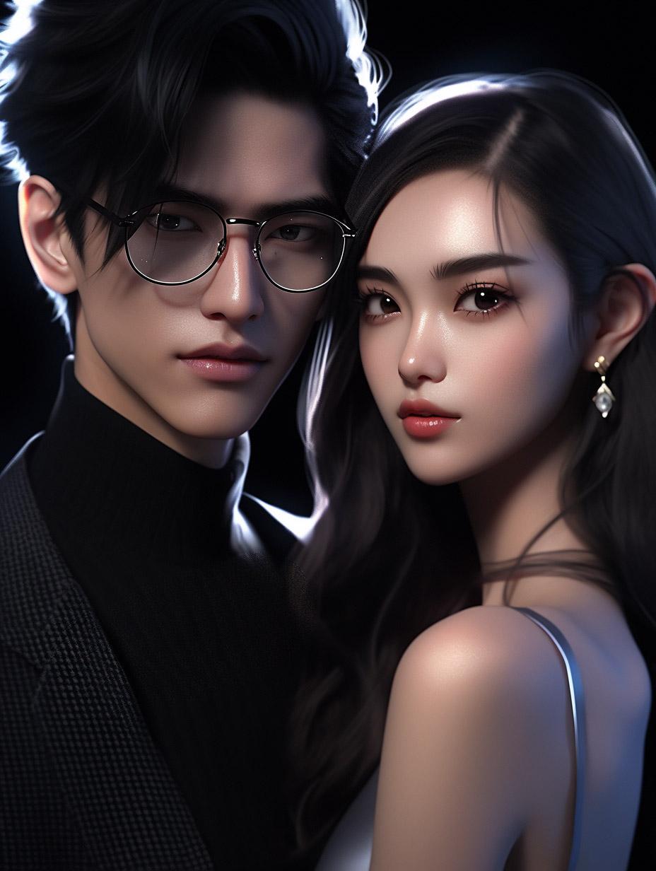 顾杳周政良全文免费阅读