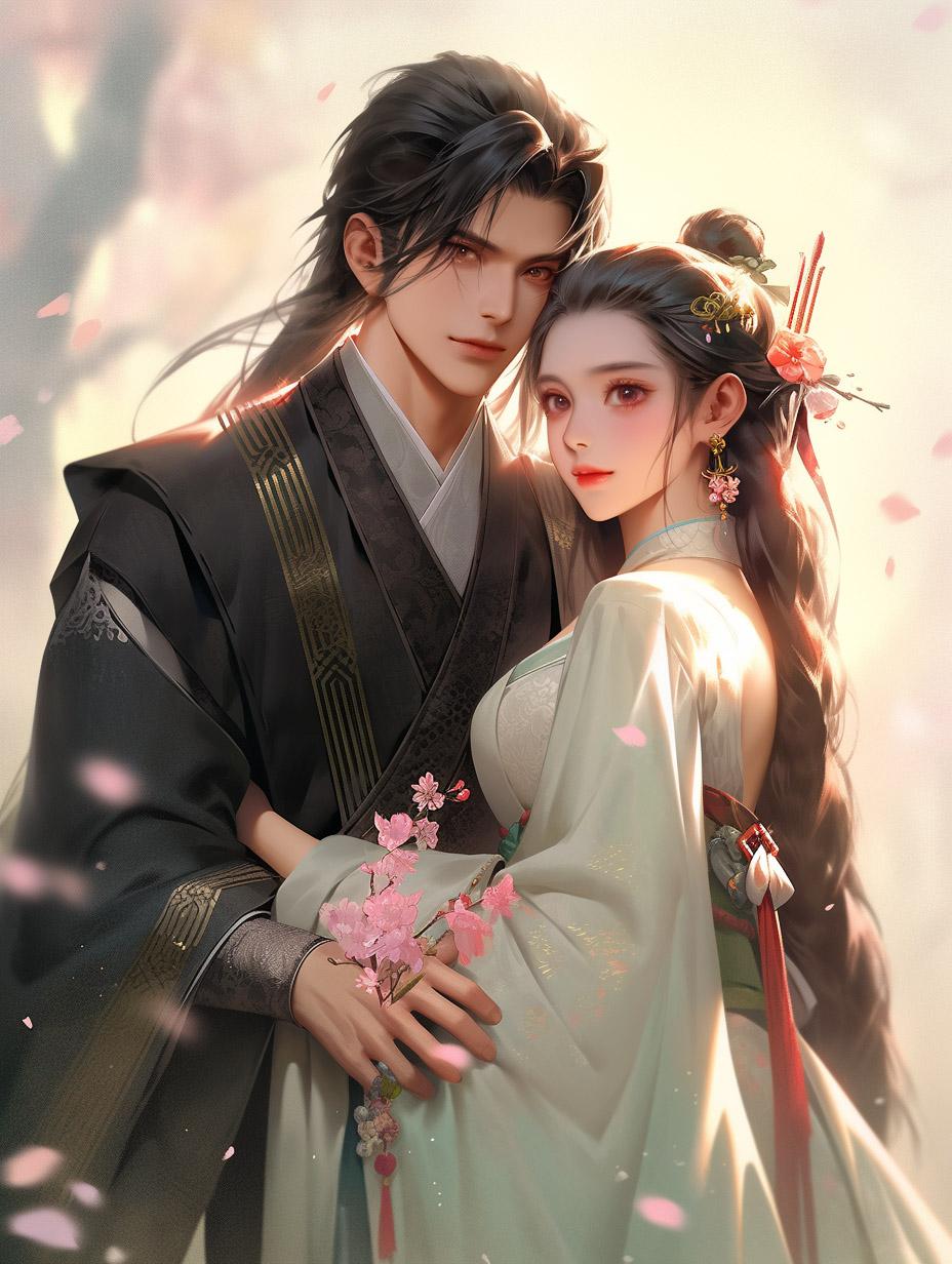 偏宠总裁的怪力少女虞念霍宴