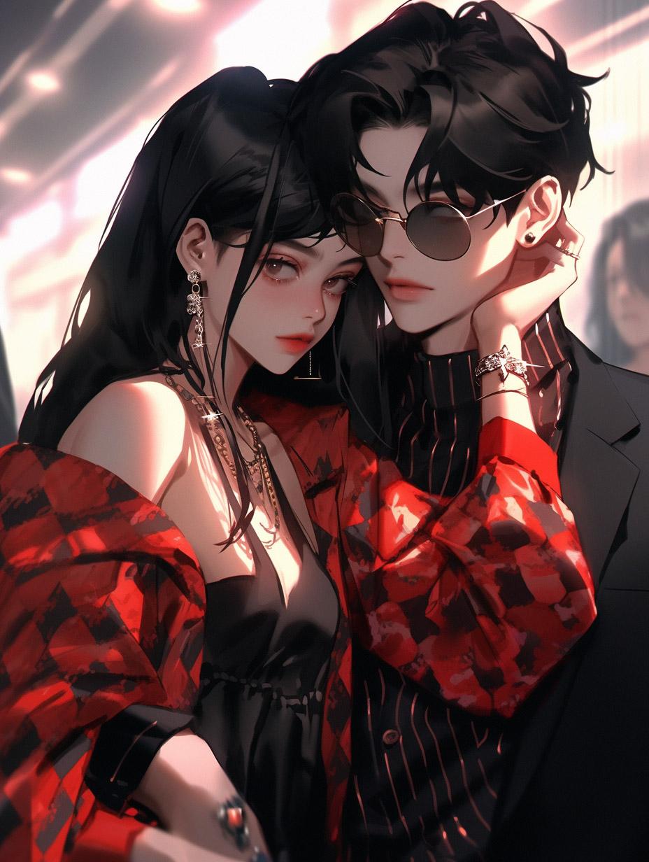 争名夺利免费完整版