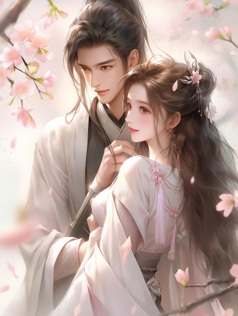 朱棣徐妙云全文免费阅读