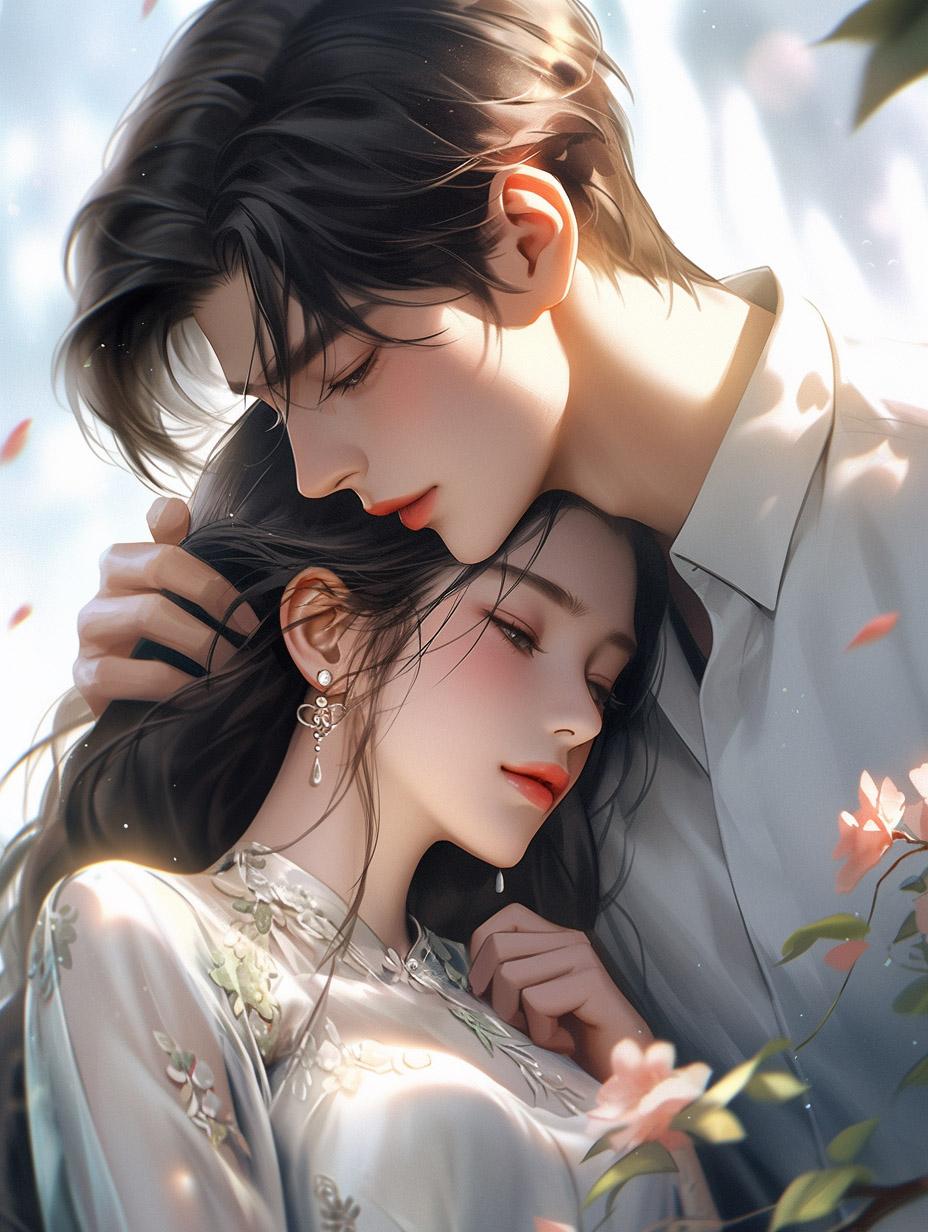 高武：变身破碎的她，靠加点变强