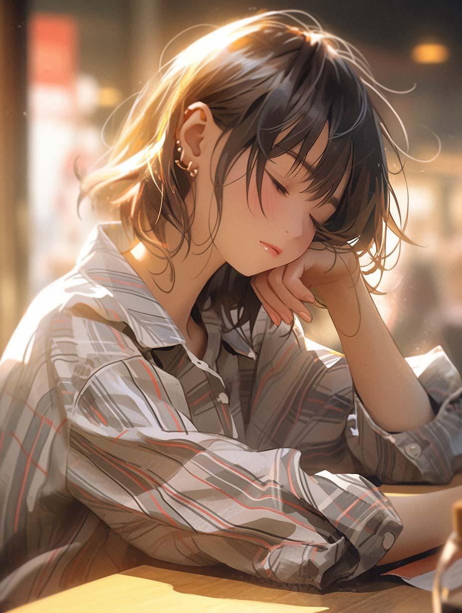 公开新恋情后前任哭求我别抛弃全文免费阅读