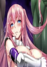 许多福严怀津笔趣阁无弹窗