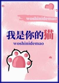 末世我丧尸王为所欲为怎么了完整版